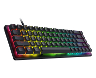 Razer Huntsman V3 HE Magnetic Mini 65% 8KHz - US Layout - 1578066 - zdjęcie 5
